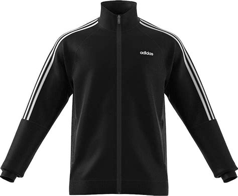 adidas Men's Sereno 19 Training Jacket 